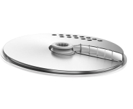 BOSCH Tarcza do frytek MUZ9PS1 - 382593 - zdjęcie 2